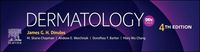 Produktbild: Dermatology DDX Deck