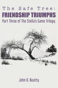 Produktbild: The Safe Tree