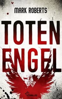 Produktbild: Totenengel