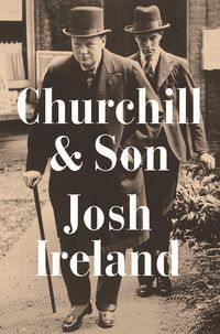 Produktbild: Churchill & Son