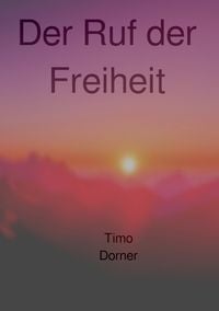 Produktbild: Der Ruf der Freiheit