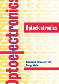 Produktbild: Optoelectronics