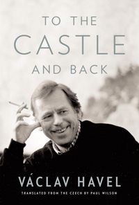 Produktbild: To the Castle and Back