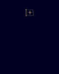 Produktbild: Instrumentation Catalog