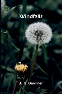 Produktbild: Windfalls