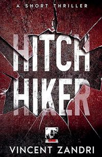 Produktbild: Hitchhiker