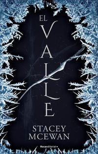 Produktbild: El Valle / Ledge