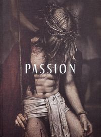 Produktbild: Passion