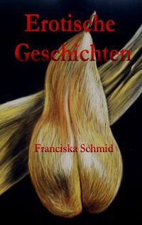 Produktbild: Erotische Geschichten