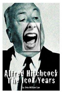 Produktbild: Alfred Hitchcock