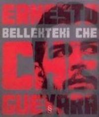 Produktbild: Bellekteki Che