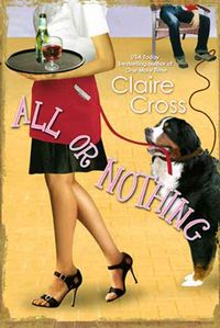Produktbild: All or Nothing
