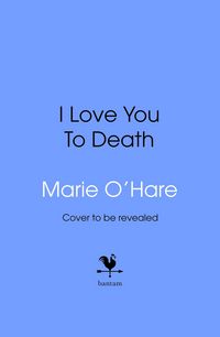 Produktbild: I Love You to Death