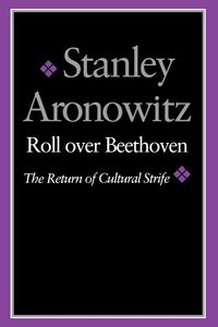 Produktbild: Roll Over Beethoven