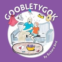 Produktbild: Goobletygok
