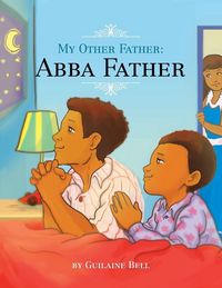 Produktbild: My Other Father, Abba Father