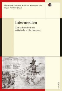 Produktbild: Intermedien