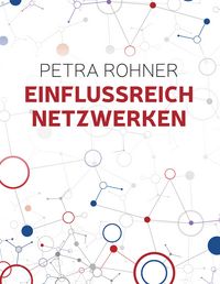 Produktbild: Einflussreich netzwerken
