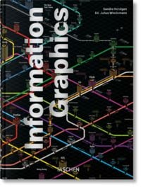 Produktbild: Information Graphics