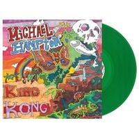 Produktbild: King Kong