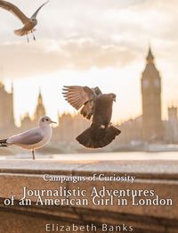 Produktbild: Campaigns of Curiosity