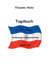 Produktbild: Tagebuch