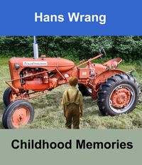 Produktbild: Childhood Memories