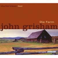 Produktbild: Die Farm