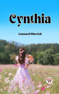 Produktbild: Cynthia