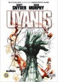 Produktbild: Uyanis