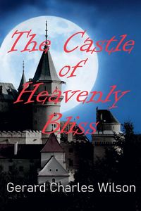 Produktbild: The Castle of Heavenly Bliss