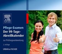 Produktbild: Pflege-Examen