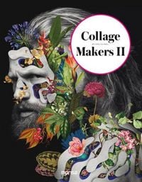 Produktbild: Collage Makers 2