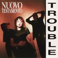 Produktbild: Trouble