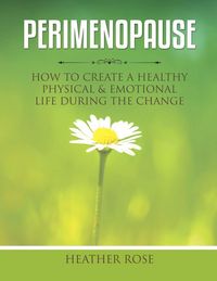 Produktbild: Perimenopause