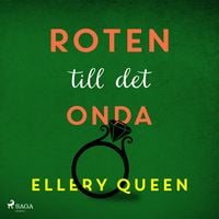 Produktbild: Roten till det onda