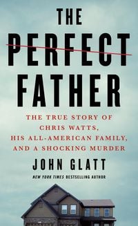 Produktbild: Perfect Father