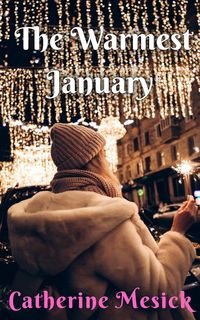 Produktbild: The Warmest January