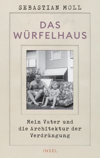 Produktbild: Das Würfelhaus