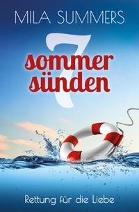Produktbild: Rettung für die Liebe