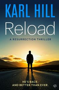 Produktbild: Reload