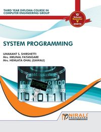 Produktbild: Principles Ofdigital Techniques