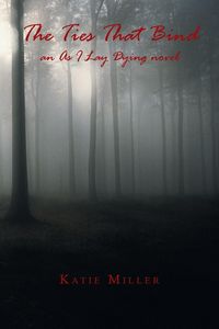 Produktbild: The Ties That Bind