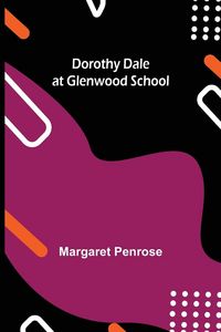Produktbild: Dorothy Dale at Glenwood School