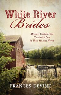 Produktbild: White River Brides