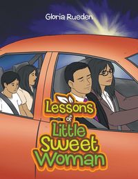 Produktbild: Lessons of Little Sweet Woman