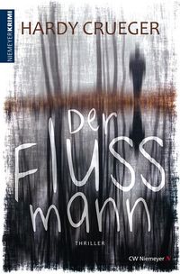 Produktbild: Der Flussmann