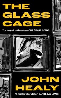 Produktbild: The Glass Cage
