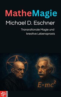 Produktbild: MatheMagie