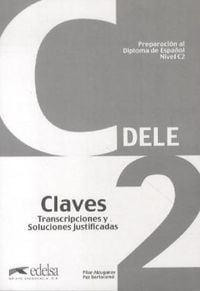 Produktbild: Nivel Superior C2, Claves, Neubearbeitung